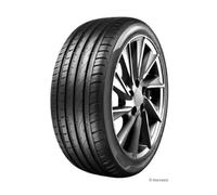 Pneu APTANY RA301 245/45 R 20 103W XL