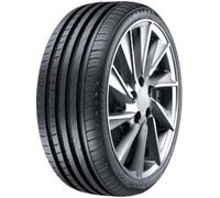 Pneu Aptany RA301 ( 255/35 ZR20 97W XL )
