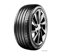Pneu Aptany RA302 225/50 RF 18 95 V