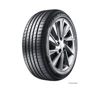 Pneu APTANY RA342 205/45 R 17 88 XL