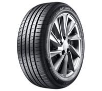 Pneu Aptany RA342 205/45 ZR 17 88 W XL