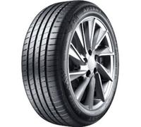 Pneu Aptany RA342 205/45 ZR 17 88 W XL