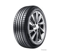Pneu APTANY RA342 225/45 R 17 94W XL