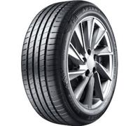 Aptany RA342 225/45ZR17 94W XL B C 72 B