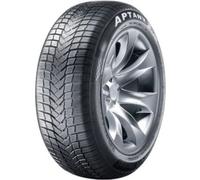 Pneu Aptany RC501 ( 195/45 R16 84V XL )