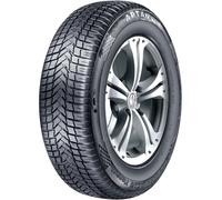 Aptany RC501 205/55R16 91V XL C C 67 1