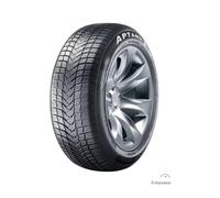 Aptany Pneus RC501 225/40 R18 92W XL Toutes saisons