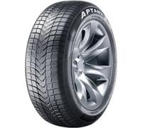 Aptany RC501 235/55R18 104V XL 3PMSF TL C C 70 B