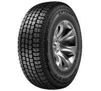 Pneu Aptany RC513 215/75 R 16 113 111 R