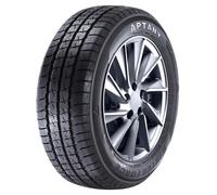Pneu Aptany RC513 225/65 R 16 112 110 R