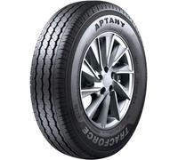 Pneu Aptany RL106 215/65 R 16 109 107 T
