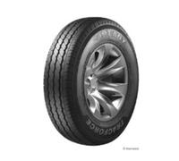 Aptany Pneu été RL106 215/65 R16 109/107T Auto RL110347152
