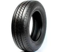 Pneu Aptany RL106 ( 215/65 R16C 109/107T )