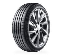 Pneu APTANY RP062 195/60 R 15 88V
