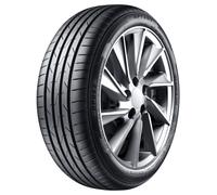 APTANY RP062 195/65/R15 V (91)
