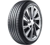Pneu Aptany RP062 ( 215/55 R16 97V XL )