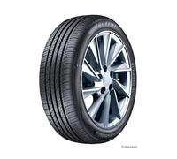 Aptany Pneu été RP203 135/80 R13 70T