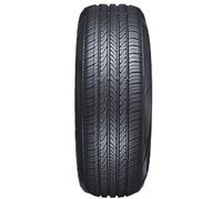 Pneu Aptany RP203 ( 185/65 R15 88H )