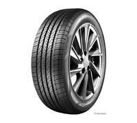 APTANY RP203 185/70R14 88T BSW