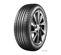 Pneu APTANY RP203 215/55 R 16 97W XL