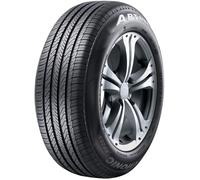 Pneu Aptany RP203 215/60 R 16 95 H