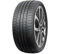 Pneu Aptany RU025 ( 225/60 R17 99V )