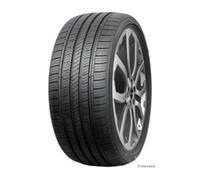 Aptany RU025 235/50 R18 101W auto Pneus été Pneus 1103686