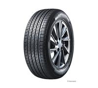 Aptany Pneus été RU028 205/60 R16 96H - Compatible RENAULT, BMW, AUDI