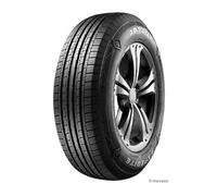 Aptany Pneus été RU101 225/50 R18 95W - BMW 3 Touring, X1, X2; Audi Q3, A6 C7 Avant, A7; Seat Ateca
