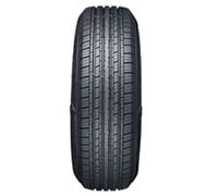 Pneu Aptany RU101 ( 225/60 R18 104V XL )