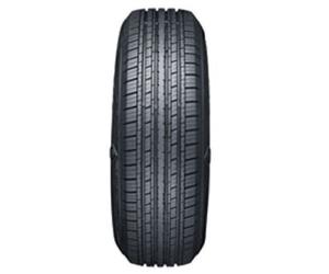 Pneu Aptany RU101 ( 225/60 R18 104V XL )