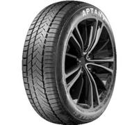 Pneu Aptany RW211 ( 205/55 R16 91H )