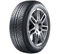 PNEUS D’HIVER APTANY 185/60 R15 88T RW611 XL