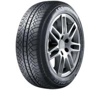Pneus d'Hiver Aptany 185/70 R14 88T RW611 M+S