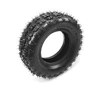 NEW MOTORZ tout terrain Radial Pneu AR pocket quad enfant - 13x5.00-6"