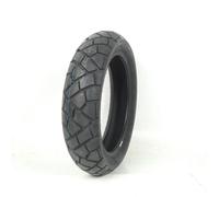 Dunlop Pneu Trailmax Mixtour 150/70 R17 69V TL