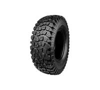 Pneu AR33 AFTER SHOCK XD AT 28 x 10 R 14 TL