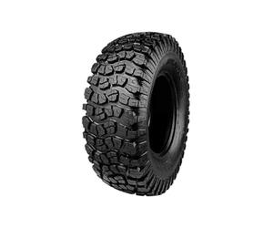 Pneu AR33 AFTER SHOCK XD AT 64F 30 x 10 R 14 TL 8PLIS