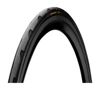 Couverture Continentale Archetype Tour de France Édition Limitée 700x30 Tubeless Ready noir