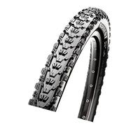 Maxxis Ardent 60 Tpi 26´´ X 2.25 Rigid Mtb Tyre Noir 26´´ x 2.25