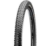 Pneu ARDENT - 27.5x2.25 - tr. souple - Exo
