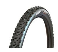 Pneu ARDENT - 27.5x2.25 - tr. souple - Exo / Tubeless Ready