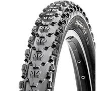 Pneu ARDENT - 29x2.25 - tr. rigide
