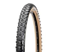 Pneu ARDENT - 29x2.40 - tr. souple - Exo / Tanwall