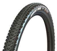 Pneu Ardent Race - 27.5x2.20 - TR. Souple - 3C Speed/Exo/Tubeless Ready