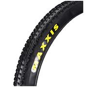 Maxxis Ardent Race 27,5x2,20 (56-584) EXO TR - pliable, noir