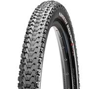 Pneu ARDENT RACE - 29x2.20 - tr. souple - Exo / Tubeless Ready