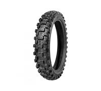 Pneus Moto Arisun 100/90-19 57M H888 NHS