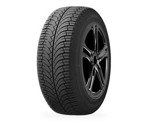 Pneu ARIVO Carloful A/S 195/65 R 15 95V XL 3PMSF