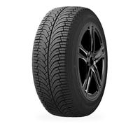 Arivo Carlorful A/S 215/55R17 98W XL M+S 3PMSF TL C C 71 B